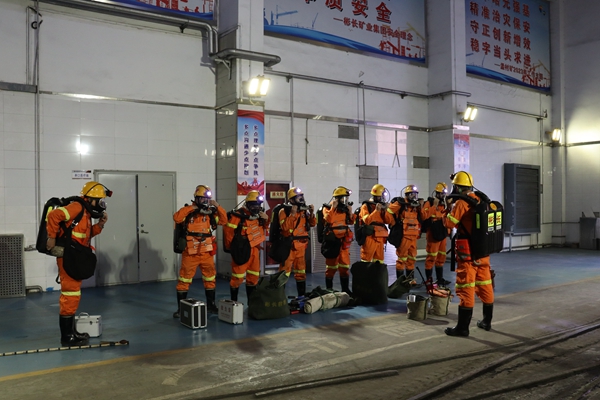 1701674613389676.jpg 配圖1_副本.jpg