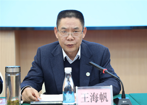 1701819942933545.jpg 2.jpg