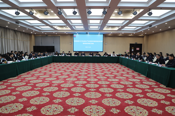 1701820002845516.jpg 1.jpg