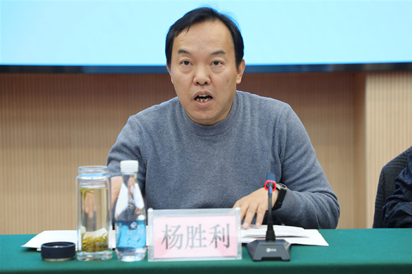 1701820022586031.jpg 3.jpg