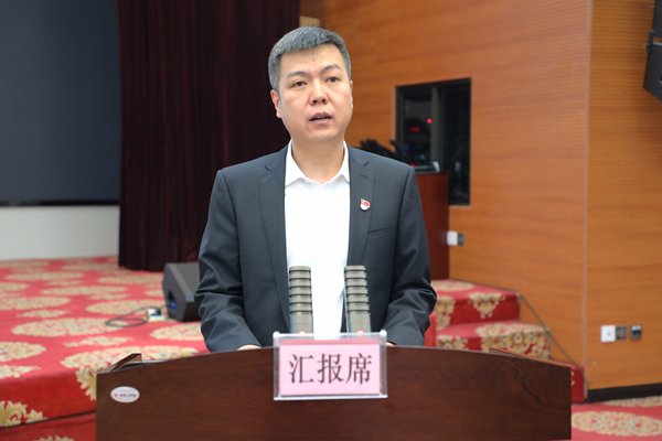 1701820055149480.jpg 5.jpg