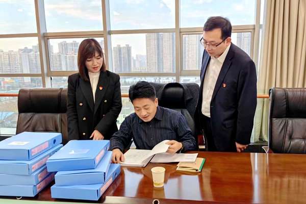 1701820105820064.jpg 6.jpg