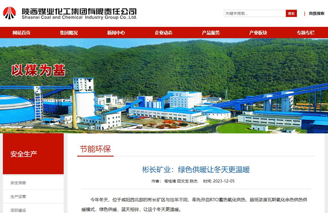 1701833444138691.jpg 000.jpg