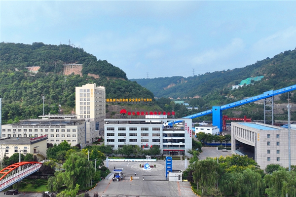 1701834153929230.jpg 1.jpg