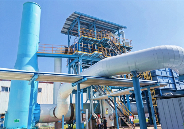 1701834163117387.jpg 2.jpg