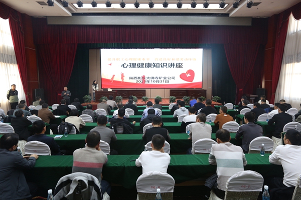 1701848646432458.jpg 1_副本.jpg