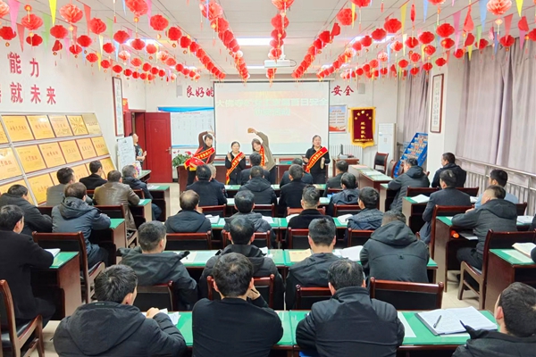 1701848670895553.jpg 2_副本.jpg