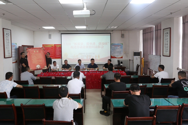 1701848686280119.jpg 3_副本.jpg