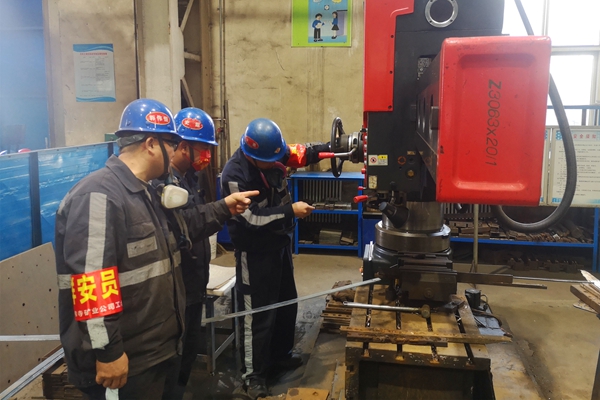 1701848696673364.jpg 4_副本.jpg