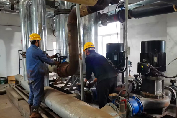 1701848705210337.jpg 5_副本.jpg