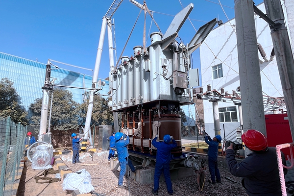 1701936951142304.jpg 1.主變吊罩_副本.jpg