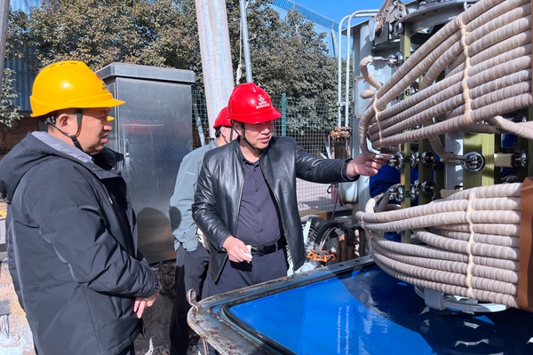 1701936963179749.jpg 2.芯體檢查_副本.jpg