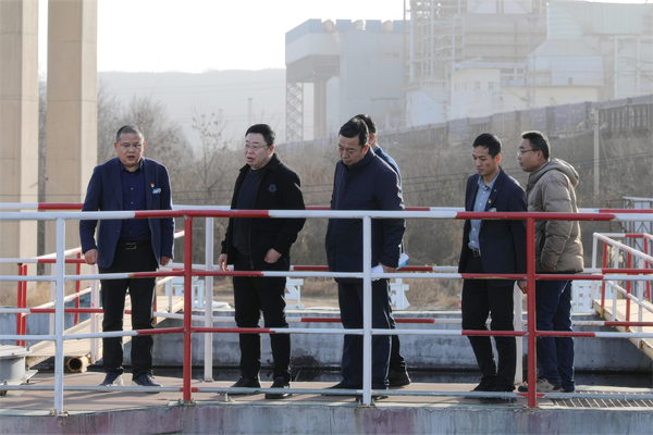 1701942101467663.png 3C9A4514(1)(1)_副本.png