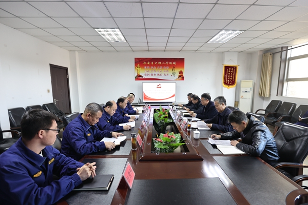 1701998968664370.jpg A83I0407_副本.jpg