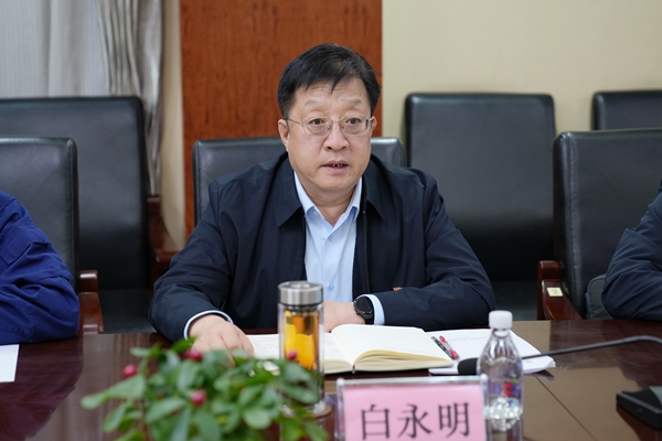 1702006813947744.jpg DSC00073_副本.jpg