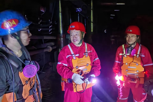 1702023029105368.jpg 劉總.jpg