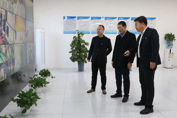 1702023043104937.jpg 王總——鐵運.jpg