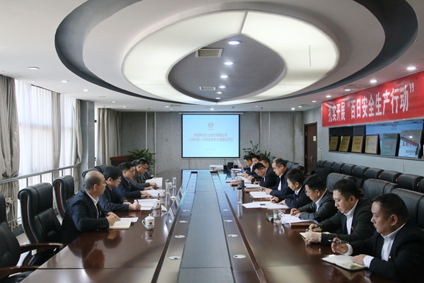 1702029114191110.jpg IMG_9243_副本.jpg