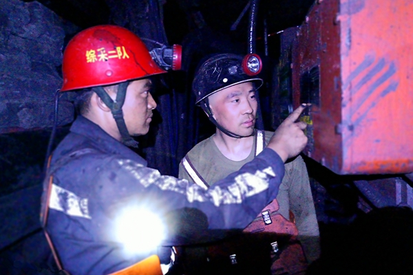 1702265744350953.jpg 20231206164924_副本.jpg