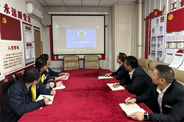 1702277257898648.png AA959BBAFEE33DE8B2048D28159C955C(1)(1)_副本.png