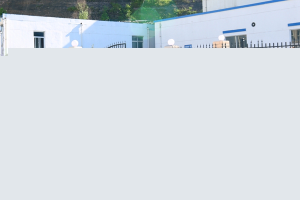 1702362218104331.jpg 液態(tài)二氧化碳防滅火裝置_副本.jpg