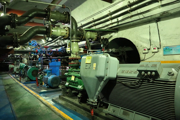 1702362239594753.jpg 中央水泵房_副本.jpg