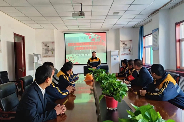 1702369309478064.jpg 女工講述安全故事_副本.jpg