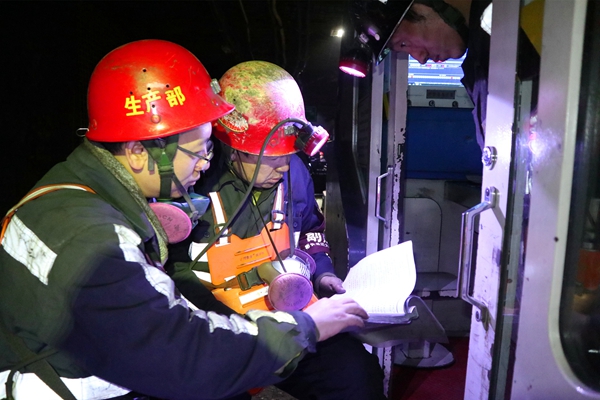 1702436013632443.jpg IMG_7420_副本.jpg