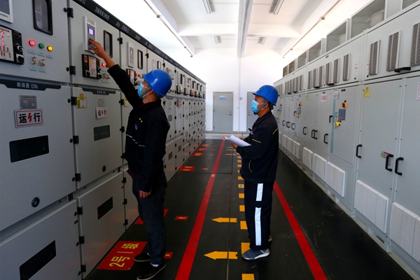 1702436021133911.jpg 225A0728_副本.jpg