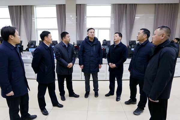 1702448223299258.jpg IMG_6155_副本.jpg