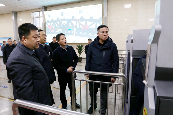 1702448234222788.jpg IMG_6235_副本.jpg