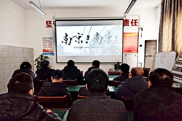 1702450121155633.jpg 2_副本.jpg