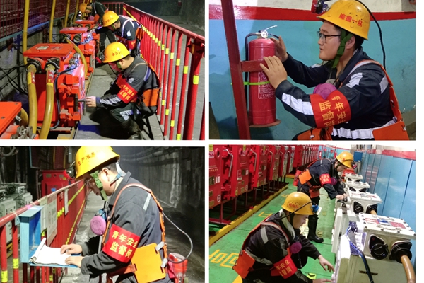 1702520867221393.jpg IMG_20231213_104711_副本.jpg