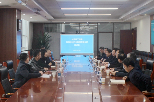 1702523407963049.jpg IMG_8164_副本.jpg