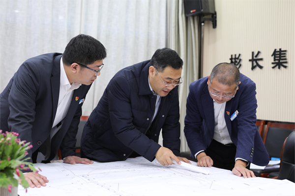 1702525280158547.png 3C9A4624(1)(1)_副本.png