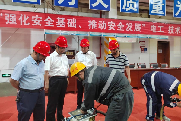 1702536021160288.jpg 1 比武_副本.jpg