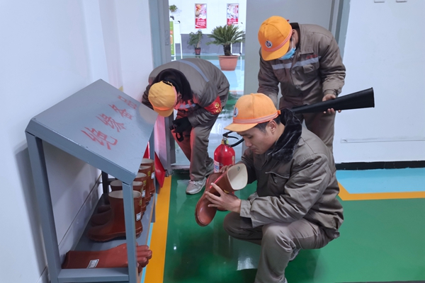 1702540212989467.jpg 班組隱患排查_副本.jpg