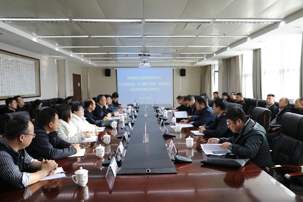 1702542123197628.jpg 1_副本.jpg