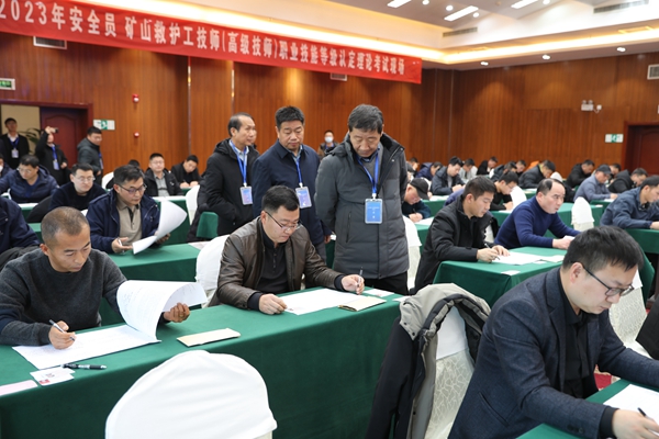 1702542186170460.jpg 3_副本.jpg