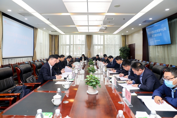 1702625256395828.jpg 1_副本.jpg