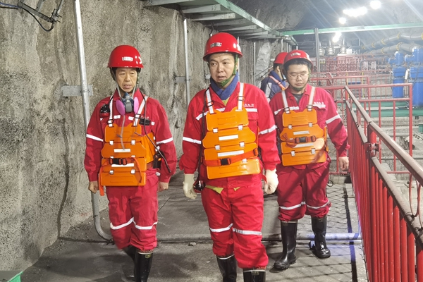 1702626112168937.jpg 配圖_副本.jpg