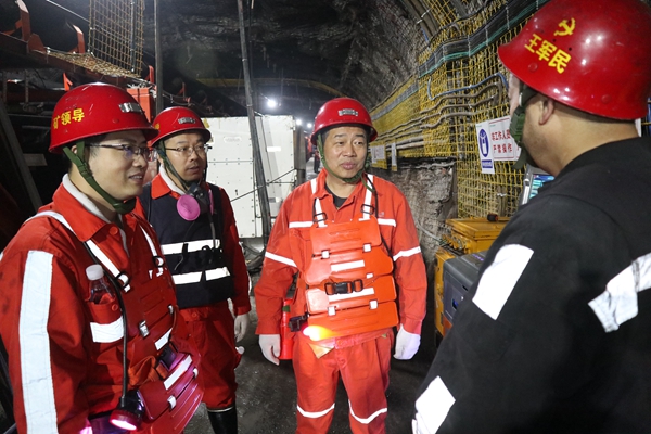 1702626148727741.jpg 劉總-大佛寺.jpg