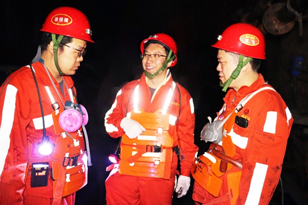 1702626172203691.jpg 賀總—文家坡.jpg