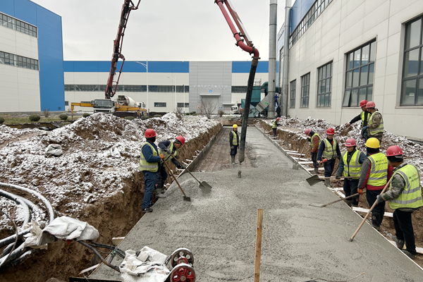 1702627283164104.png 1.打地坪_副本.png