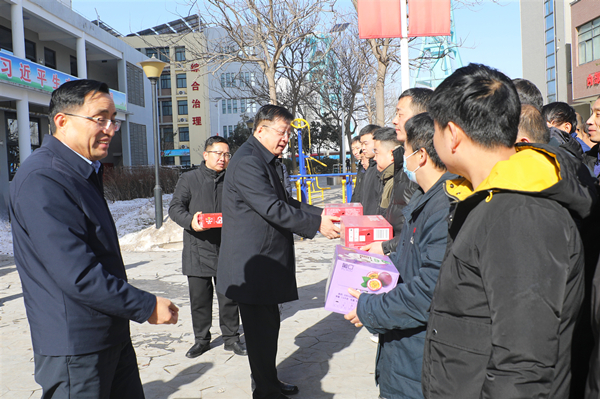 1702782713538210.jpg 11.jpg