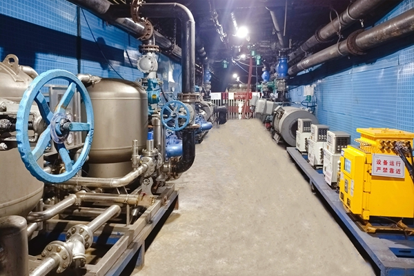 1702867192506541.jpg 2恒壓供水系統(tǒng)_副本.jpg