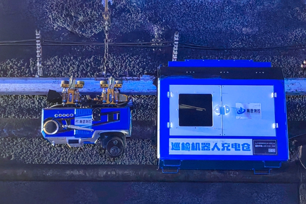 1702880874164480.jpg 1_副本.jpg