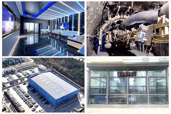 1702882801964775.jpg 配圖2_副本.jpg