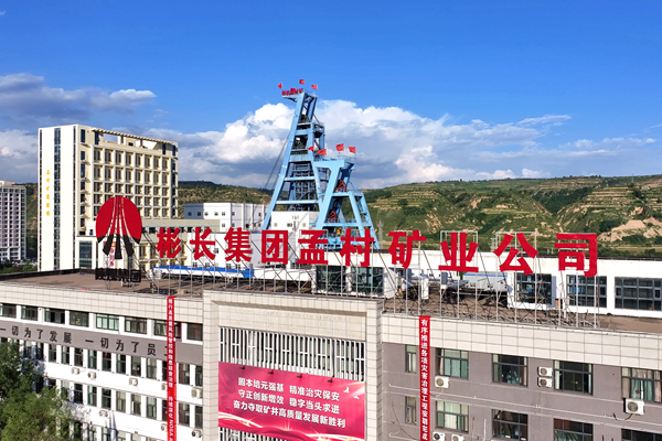 1702882846131615.png 配圖1_副本.png