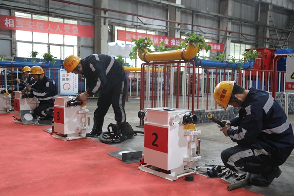 1702952548194587.jpg 3.技術比武_副本.jpg